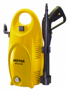 Huter M135-HP
