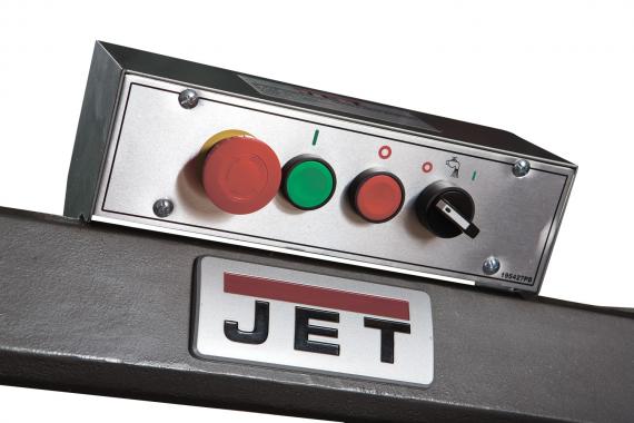 Jet HBS-814GH