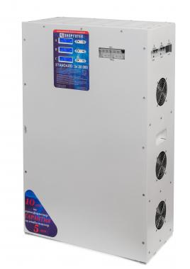 Энерготех Standard 20000(HV)x3