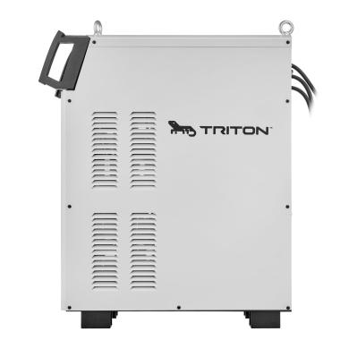 TRITON CUT 200 HF W (TR300)