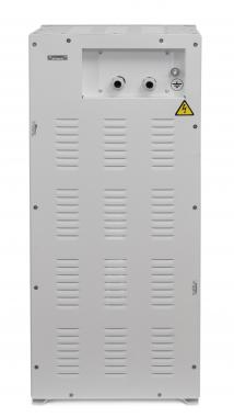 Энерготех Standard 9000(HV)x3