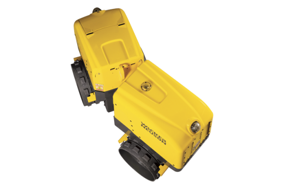 Wacker Neuson RTKx-SC3